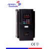 Buy cheap 220v To 380v frequency converter 60HZ 50HZ 1.5KW INVERTER VFD 2.2KW from wholesalers