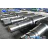 Buy cheap Ship Shaft Ship Drive Shaft Ship Propeller Shaft Manufacturer - Guangda from wholesalers