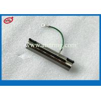 Buy cheap 4970502074 497-0502074 NCR ATM Machine Parts Thermal Print Head USB 9 Pin product