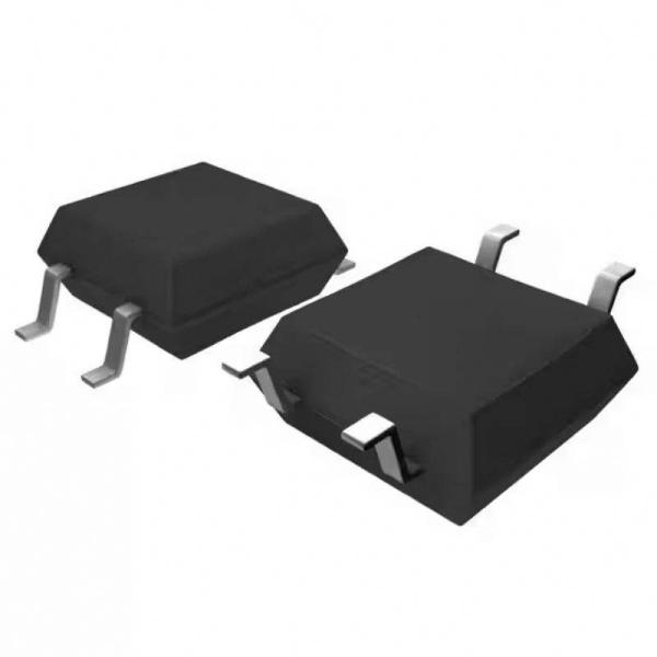 Buy cheap BU4237F-TR from wholesalers