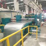 Buy cheap Prime 6mm Stainless Steel Plate 4X4 321 Stainless Steel Sheet from wholesalers