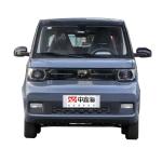 Electric Vehicle New Cars Made In China Electric Car Mini Hongguang MINIEV2022
