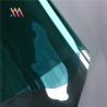 Buy cheap Experience the Benefits of Entry Glass Tint Film for Car Window Protection and Insulation from wholesalers