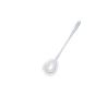 Buy cheap Stiff Bristle Long Handle Toilet Cleaning Set Twisted Home Commercial from wholesalers