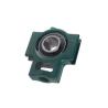 Buy cheap Pedestal Pillow Block Bearing UCT205 UCT207 UCT210 UCT200 Series from wholesalers