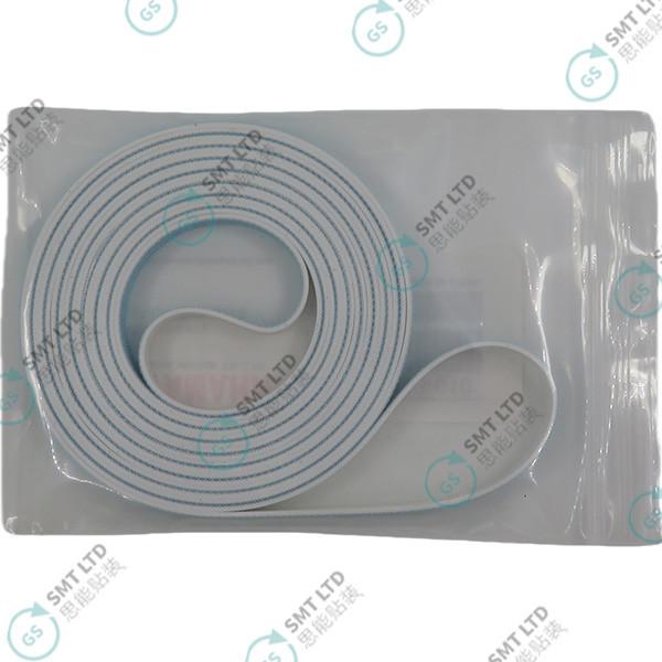 Buy cheap SMT BELT KLW-M9113-010 YAMAHA BELT SMT Machine Spare Parts from wholesalers