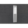 Buy cheap BF644 Elevator Call Lantern Indicates Travel Position Direction from wholesalers