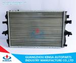 VW Multivan Aluminum Racing Radiator Oem 7H0 121 253F Plastic Tank
