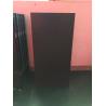 Buy cheap Electronic LED Video Wall Rental , Commercial Indoor Smd LED Display Dust Proof from wholesalers