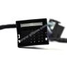 Buy cheap 10.25''/12.3'' Screen For BMW X1 E84 2009-2015 CIC Android Multimedia Player from wholesalers