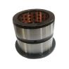 Buy cheap 9j7078 / 9j-7078 Replacing Digger Bushes Excavator Boom Bushings Rustproof from wholesalers
