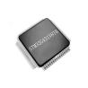 Buy cheap LQFP100 Microcontroller MCU STM32G431V8T6 32Bit Microcontrollers Chip 170MHz IC Chip from wholesalers