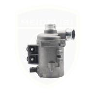 Buy cheap BMW E70 E53 E90 E60 N52 Coolant Water Pump 11517586925 11517546924 product