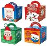 Buy cheap Powerful Machine Vision Inspection Systems For Wrap / Clip Style Packaging Cartons from wholesalers