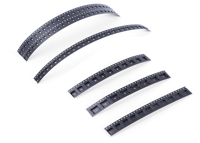 SMD Component Counter: Cold Sealing Cover Tape for LED Packing