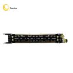 ATM Parts Wincor Nixdorf 01750214641 Cineo C4060 Transfer Unit Safe CRS ATS