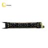 Buy cheap ATM Parts Wincor Nixdorf 01750214641 Cineo C4060 Transfer Unit Safe CRS ATS 1750214641 Financial Equipment from wholesalers