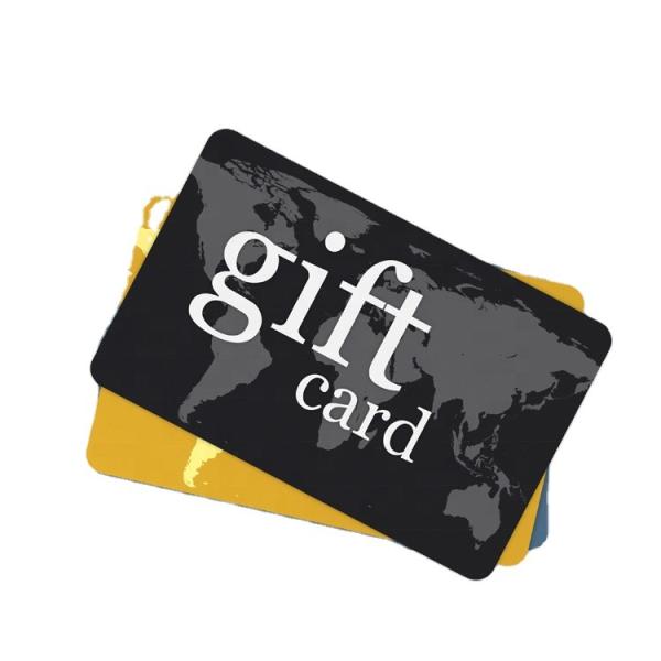 Buy cheap Graphics Cards Birthday/Holiday/Christmas Greeting Card Christmas Gift Card For Holiday Home Party Decorations from wholesalers