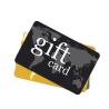 Buy cheap 0.76mm Thick Programmable NFC Loyalty Card​ PVC ABS PET PP Gift ID Card from wholesalers