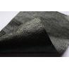 Buy cheap Agriculture Anti Uv Woven Ground Cover Fabric For Weed Mat , 130gsm from wholesalers