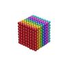 Buy cheap Dia5mm Neodymium Sphere Magnet For Office Desk Toy from wholesalers