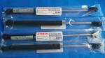Buy cheap Gas Spring KL3-M1348-10X Surface Mount Parts , YAMAHA Equipment Surface Mount from wholesalers