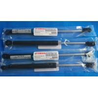 Buy cheap Gas Spring KL3-M1348-10X Surface Mount Parts , YAMAHA Equipment Surface Mount product