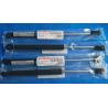 Buy cheap Gas Spring KL3-M1348-10X Surface Mount Parts , YAMAHA Equipment Surface Mount Components from wholesalers