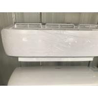 Buy cheap GMCC 9000 Btu Inverter Air Conditioner Wall Mounted R410a Wall Hung Ac Unit product
