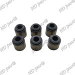 Buy cheap 3AD1 Engine Cylinder Head Gasket Kit For Isuzu from wholesalers