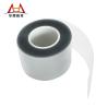 Buy cheap 19μm Anti Static PET Release Film For Photography And Imaging from wholesalers