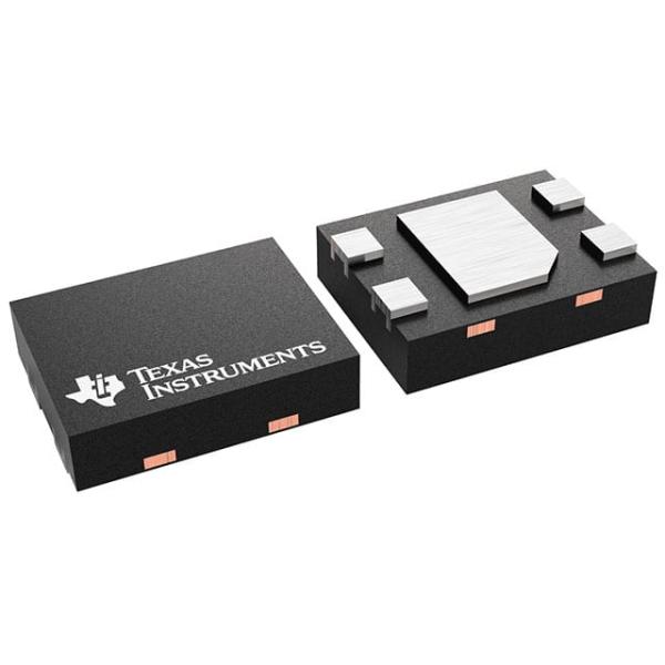 Buy cheap TMAG5231C1DQDMRR from wholesalers
