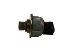 DX340 DX225 Excavator Accessories Common Rail Pressure Sensor 85PP78-01