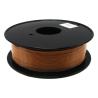 Buy cheap Accuracy 0.02mm 1kg PETG Filament For FDM 3D Printer from wholesalers