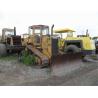 Buy cheap good condition cheap price japan secondhand caterpillar dh5 dozer for sale/high quality bulldozer d5h caterpillar from wholesalers