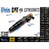 Buy cheap Diesel Fuel Injector 10R-4764 10R-2828 10R-4844 328-2573 553-2592 557-7633 557-7637 328-2578 from wholesalers