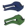 Buy cheap Ppr Hdpe Pvc Plastic Pipe Cutter 4 Inch HT308D Good Surface Treatment from wholesalers
