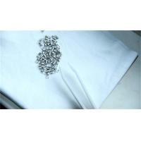 Buy cheap Swiss CNC Micro Precision Machining Medical Stainless Steel Components product