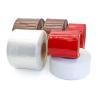 Buy cheap Food Grade Plastic Nylon Polyamide Sausage Casing Film For Ham Packaging from wholesalers
