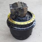 Belparts excavator parts DH500 Travel Motor Assembly 401-00311A