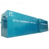 Buy cheap 500L/Hour Car Wash Water Recycling System For Sewage Treatment Eco Friendly from wholesalers