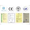 Buy cheap Hot sell! Cheap RF antenna /8.2MHZ anti shoplifting /Supermarket clothing security system from wholesalers