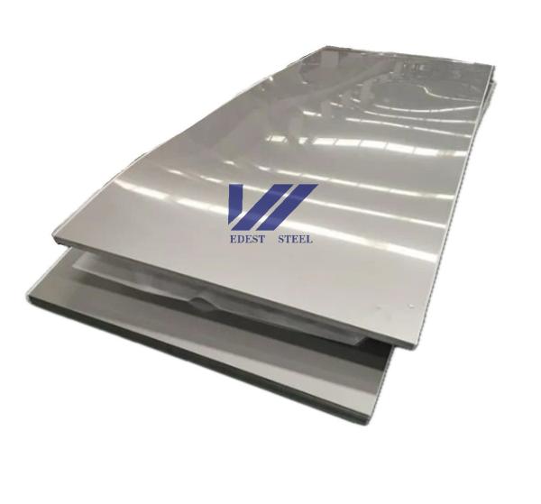 Buy cheap 0.3mm 3mm 5mm 304L 304 Stainless Steel Sheet 2B, BA Brushed For Elevator from wholesalers