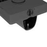 Buy cheap 80w Luxeon 5050 LED Street Lighting IP66 Outdoor Led Parking Lot Light from wholesalers