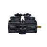 Buy cheap YX10V00003F1 K3V63DTP-0E01/0E02 Excavator Hydraulic Pump For Kobelco SK135SR SK115SRDZ from wholesalers