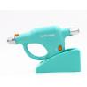 Buy cheap Portable Dental Endo Motor / Easy Operation Painless Dental Anesthesia Machine from wholesalers