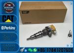 Diesel Fuel Injector 173-9268 For Cat Cater pillar C13 Engine For Cat Diesel