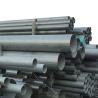 Buy cheap ASTM Stainless Steel Pipe Tube from wholesalers