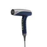 Styling Travel Hair Dryer 110000r/min , Professional Salon Hair Dryer Portable