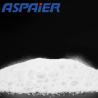 Buy cheap Logistics Transport 26℃ Thermal Management Phase Change Materials - Preservation Escort from wholesalers